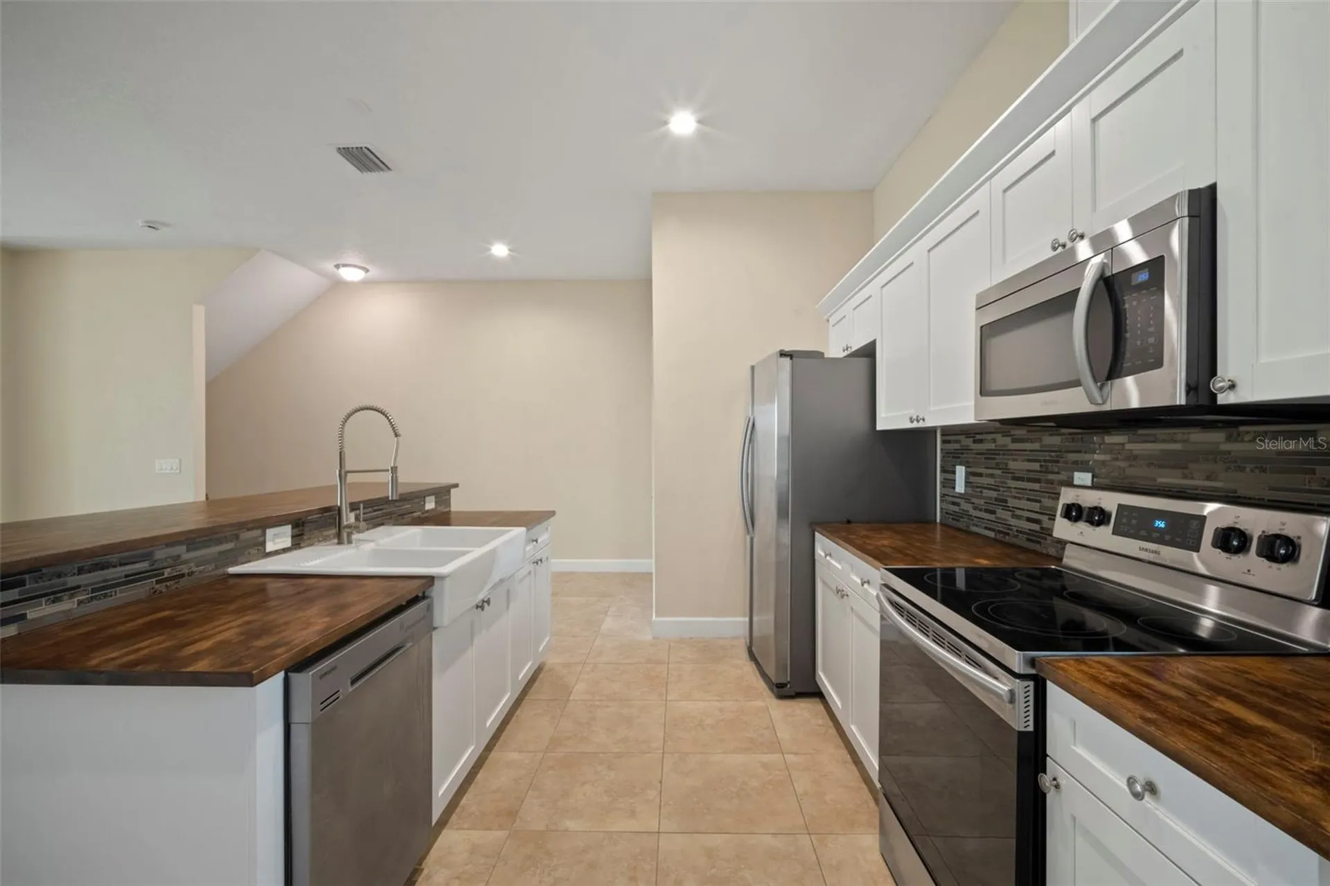 718 S 22nd Street Tampa FL 33605