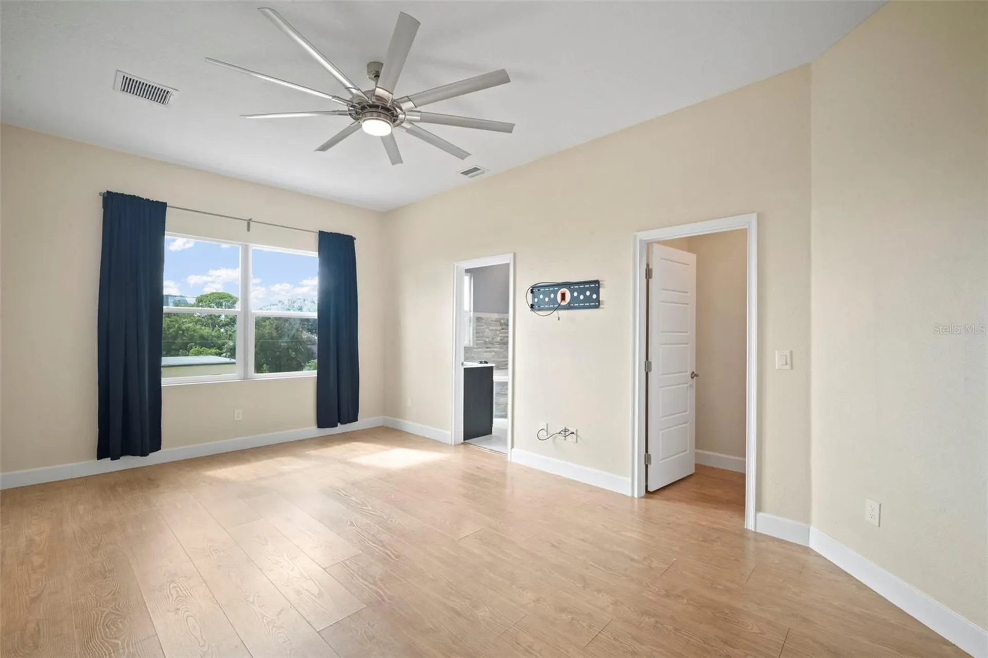 718 S 22nd Street Tampa FL 33605