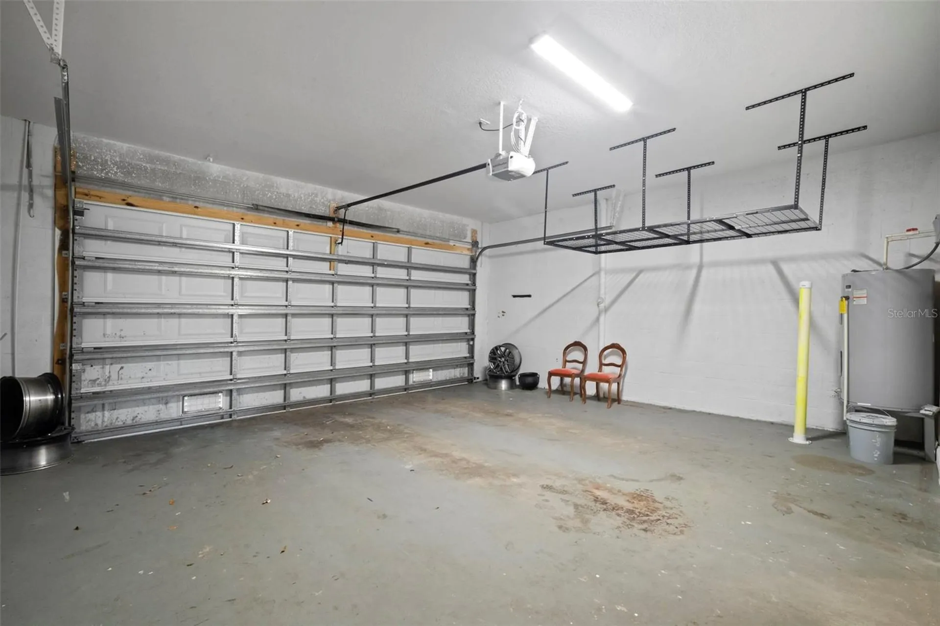 718 S 22nd Street Tampa FL 33605