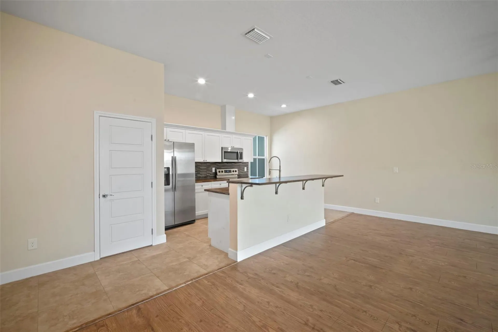 718 S 22nd Street Tampa FL 33605