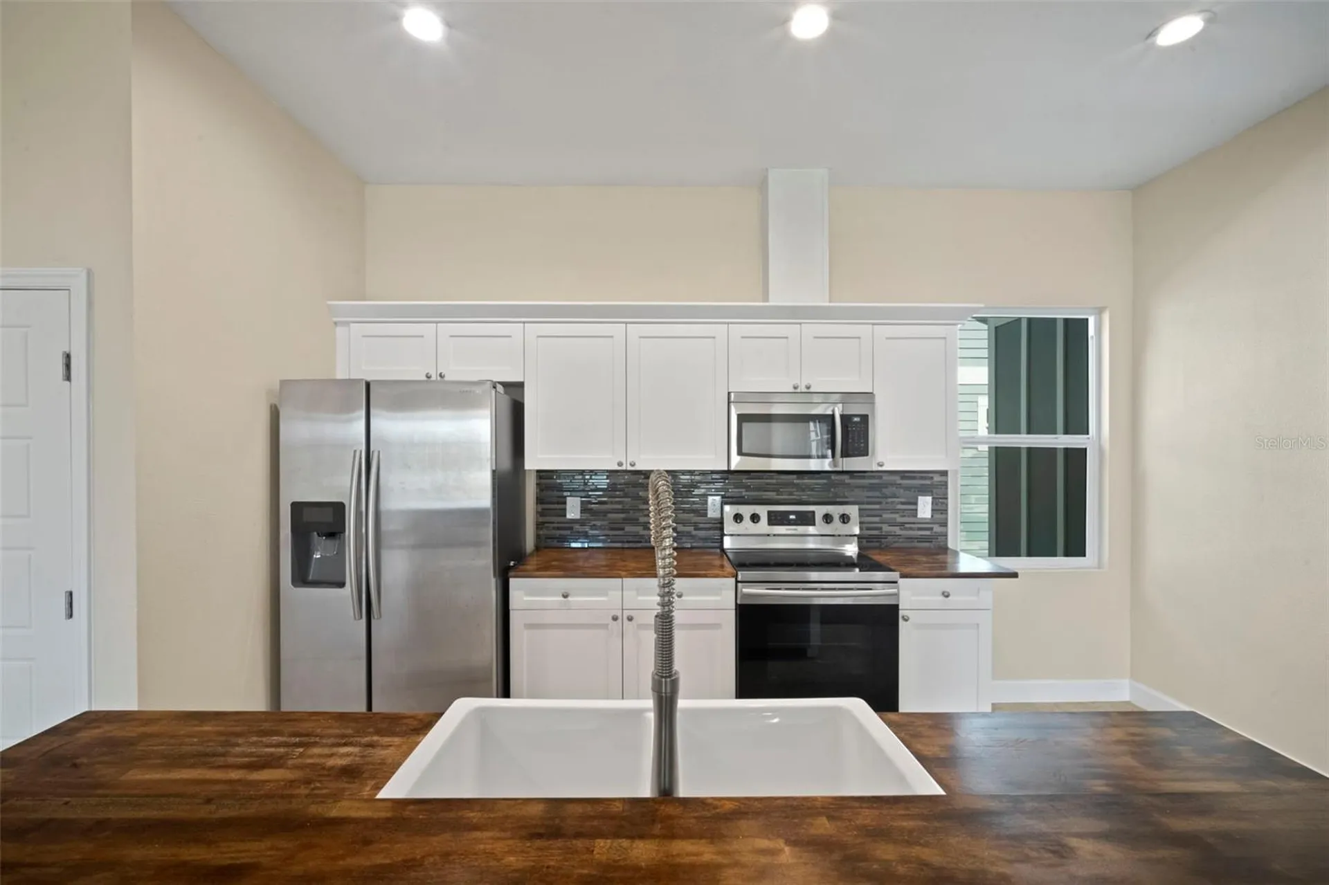 718 S 22nd Street Tampa FL 33605