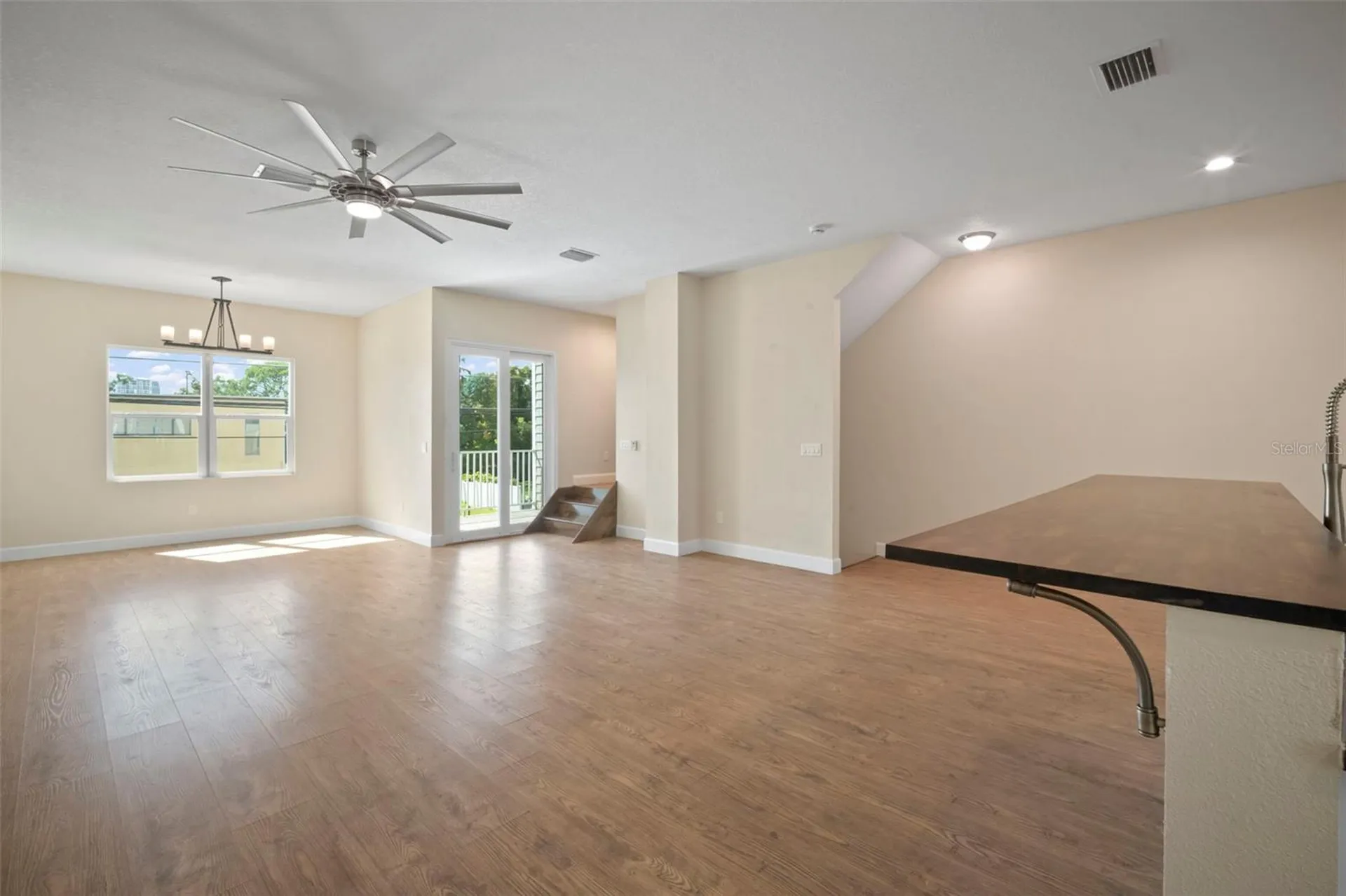 718 S 22nd Street Tampa FL 33605