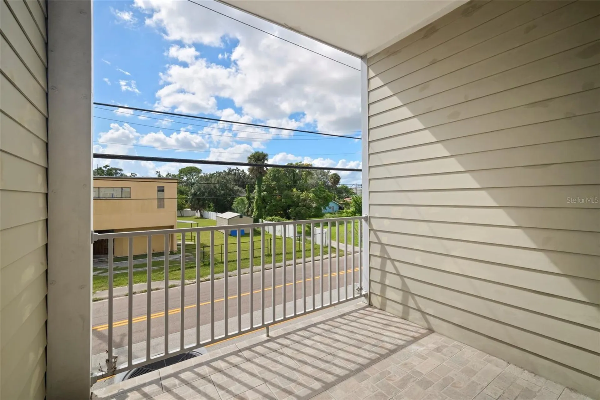 718 S 22nd Street Tampa FL 33605