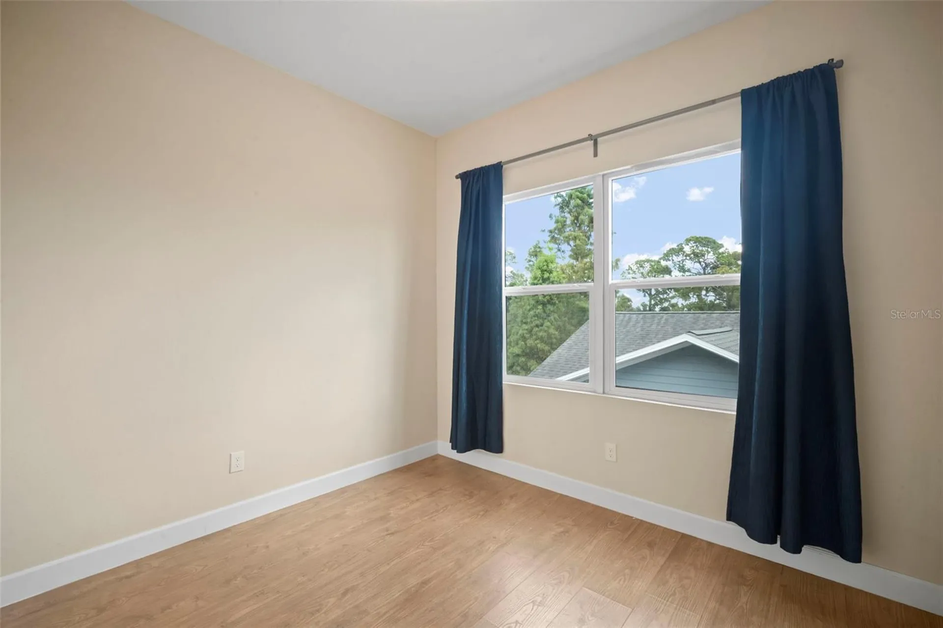718 S 22nd Street Tampa FL 33605