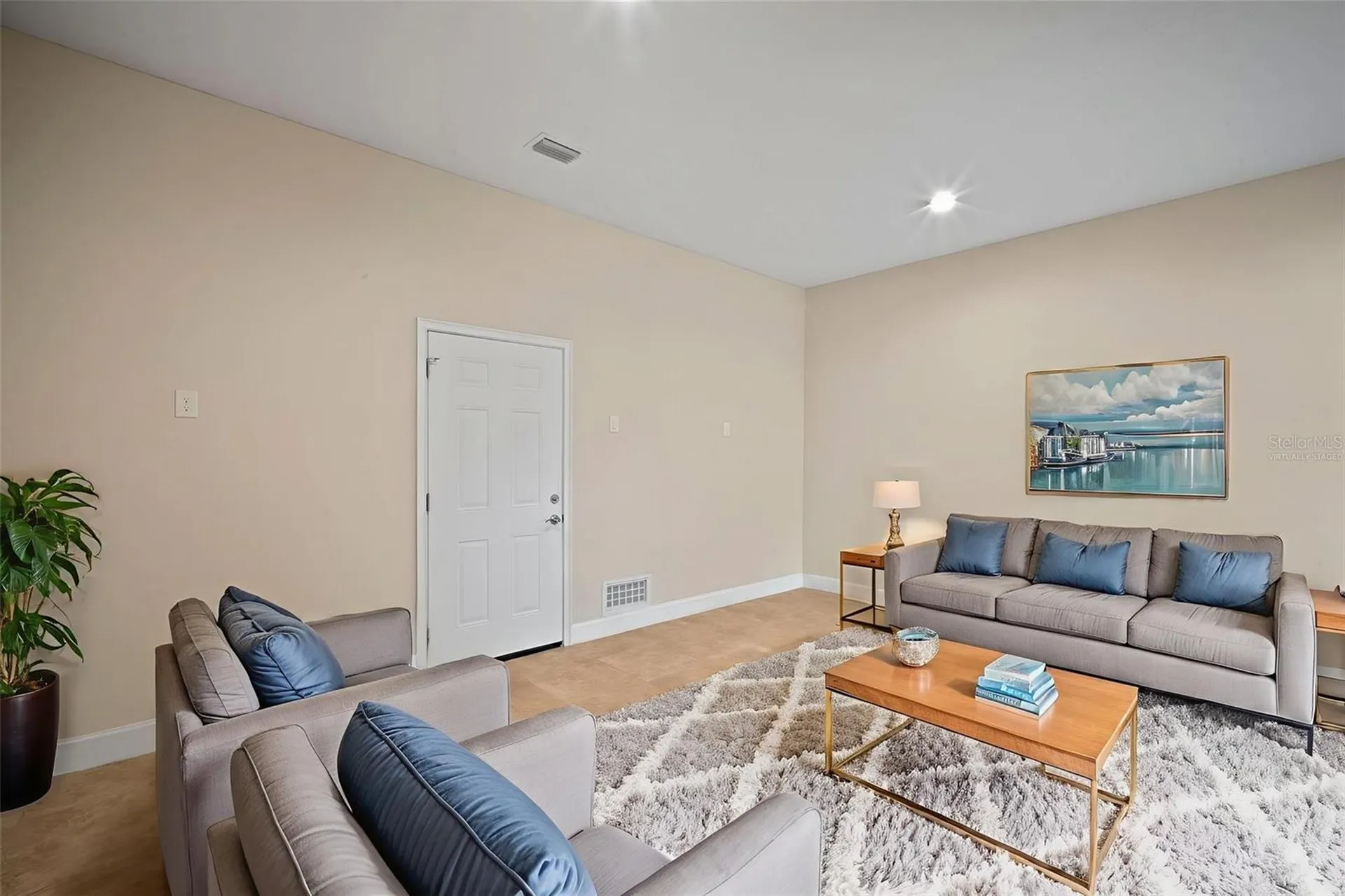 718 S 22nd Street Tampa FL 33605