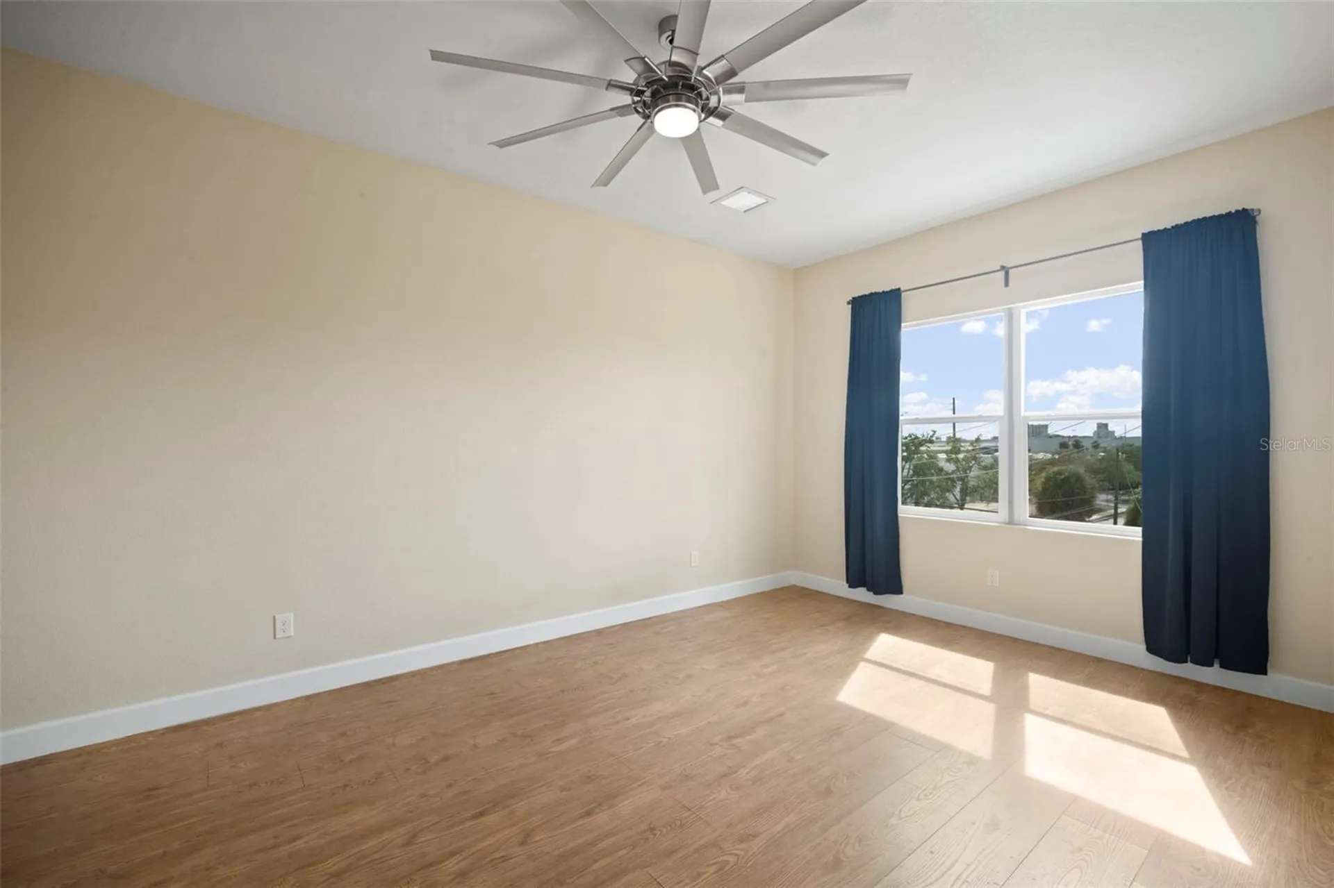718 S 22nd Street Tampa FL 33605