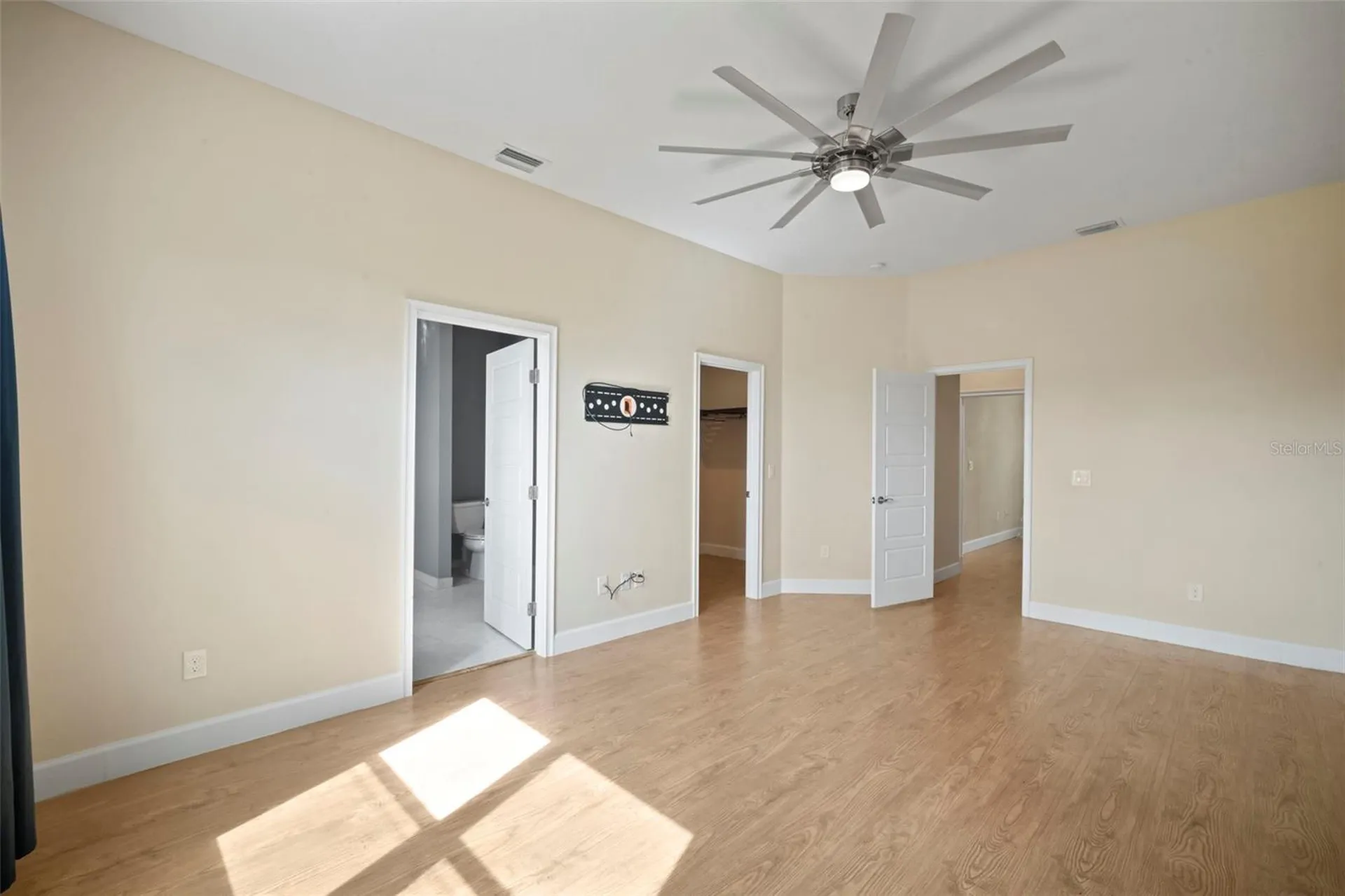 718 S 22nd Street Tampa FL 33605