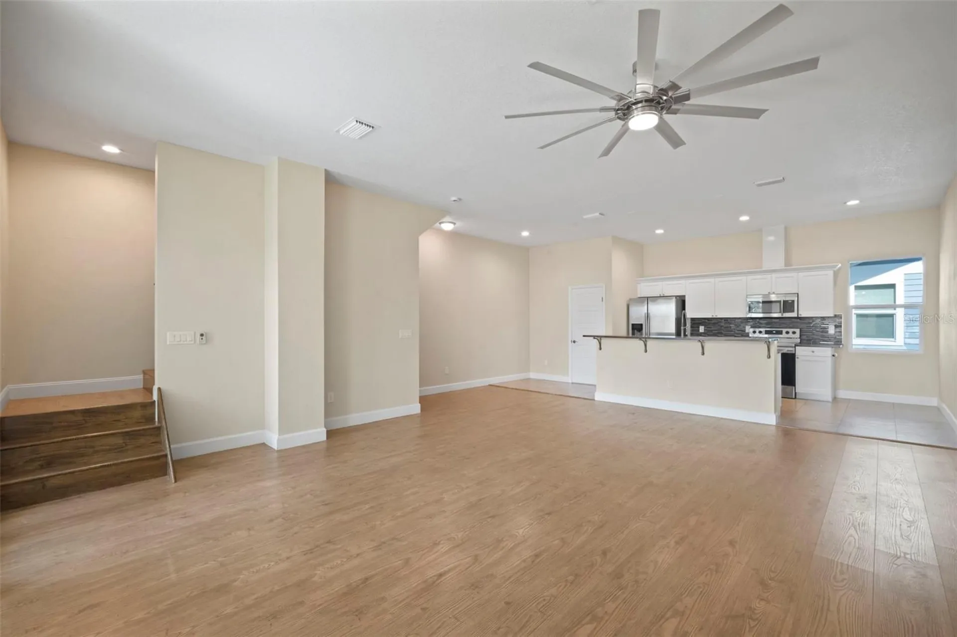 718 S 22nd Street Tampa FL 33605
