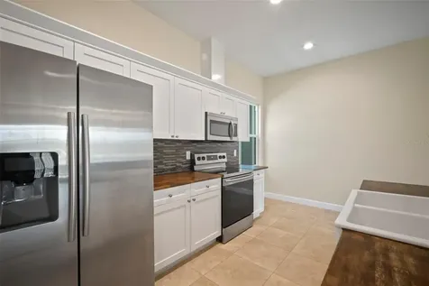718 S 22nd Street Tampa FL 33605