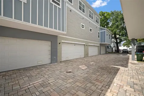 718 S 22nd Street Tampa FL 33605