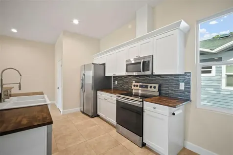 718 S 22nd Street Tampa FL 33605