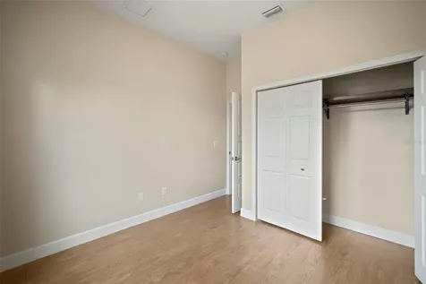 718 S 22nd Street Tampa FL 33605