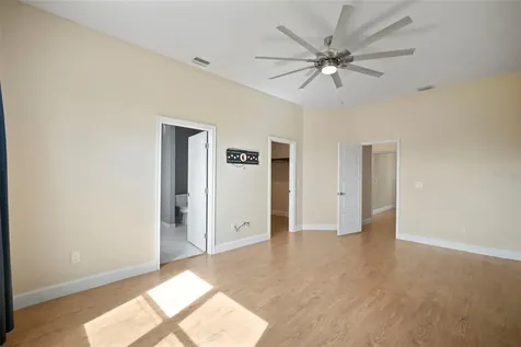 718 S 22nd Street Tampa FL 33605