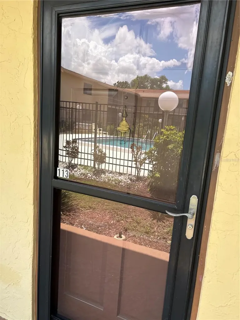 130 E Johnson Avenue Lake Wales FL 33853