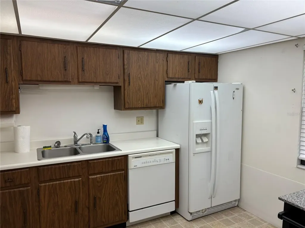 130 E Johnson Avenue Lake Wales FL 33853