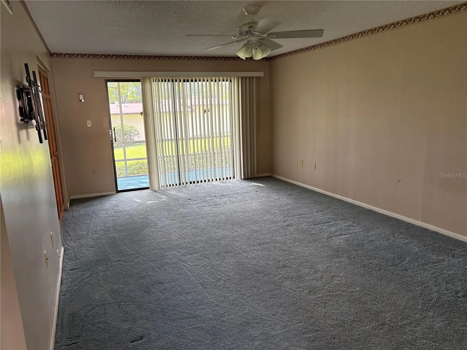 130 E Johnson Avenue Lake Wales FL 33853