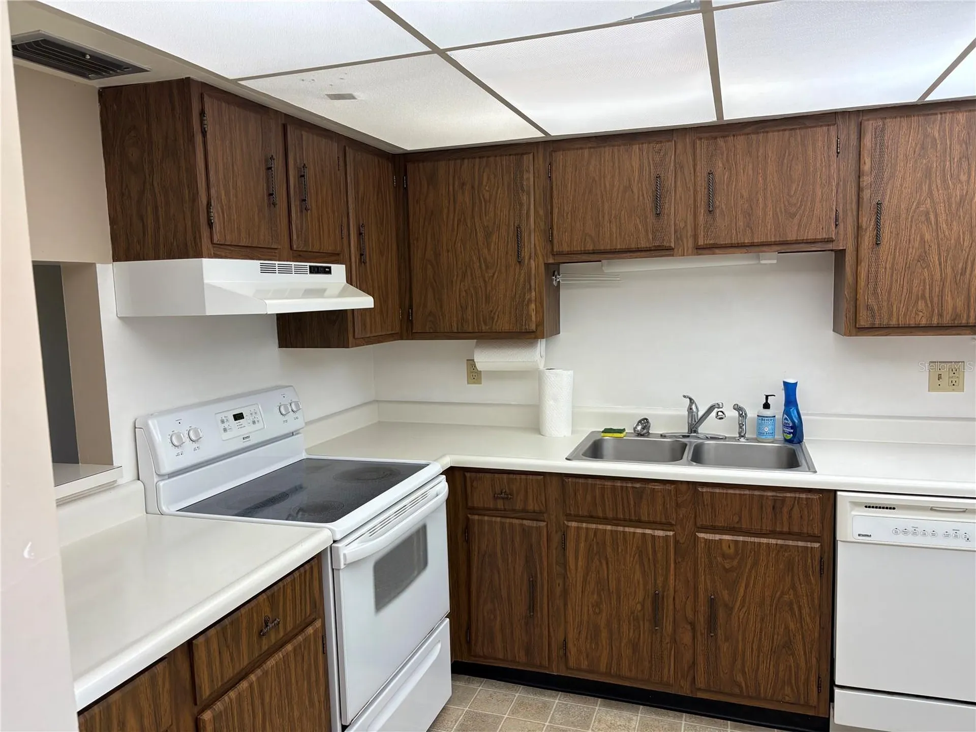 130 E Johnson Avenue Lake Wales FL 33853