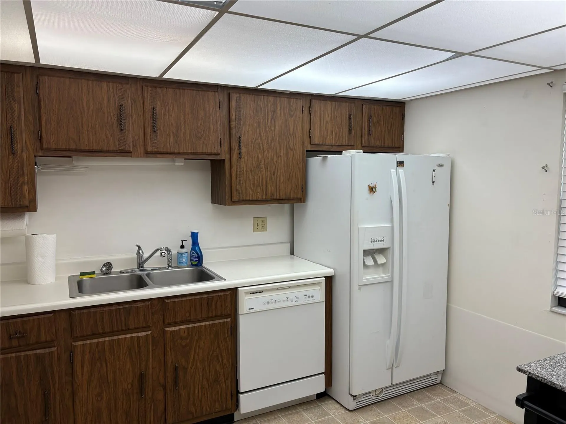 130 E Johnson Avenue Lake Wales FL 33853