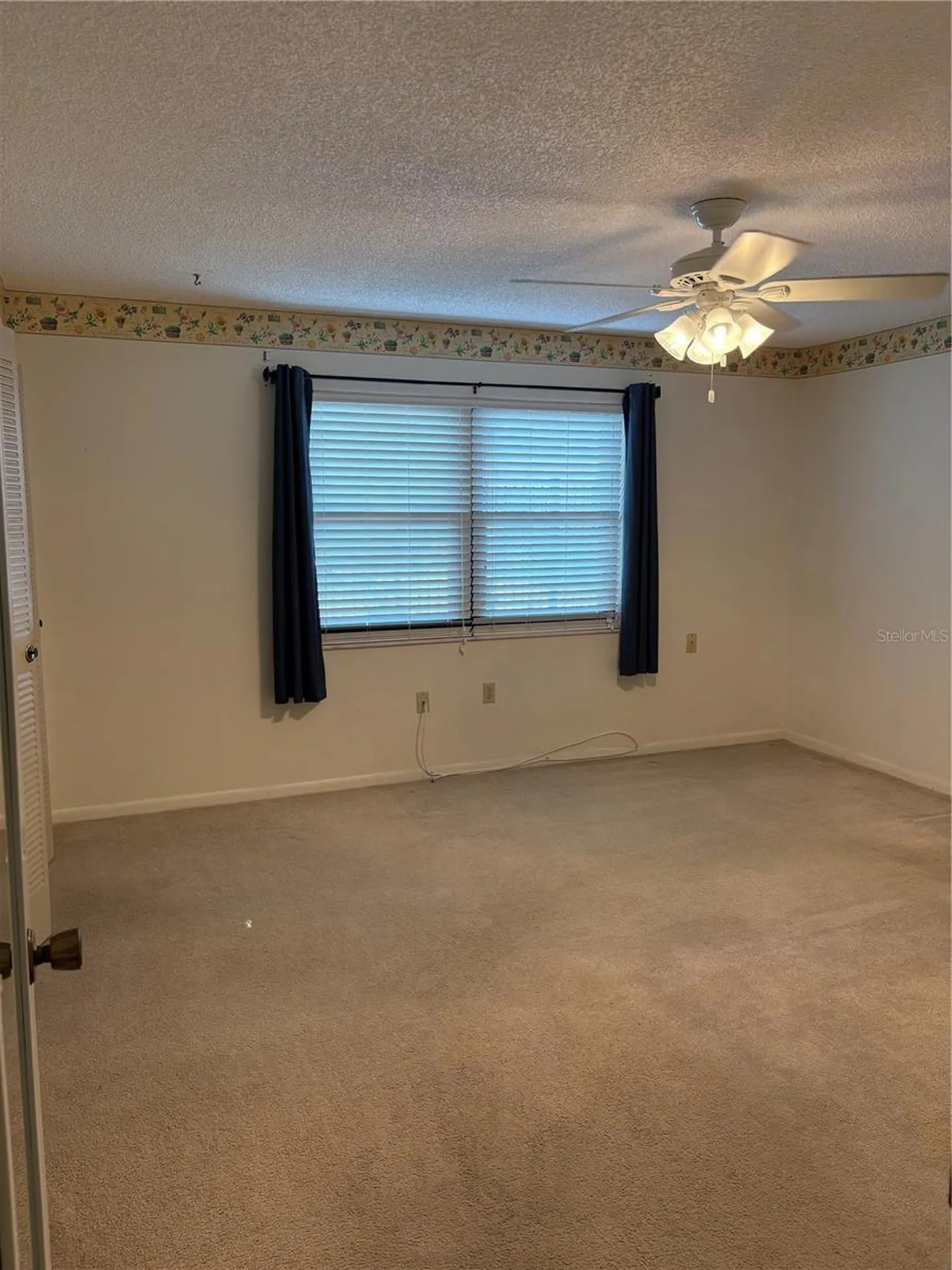 130 E Johnson Avenue Lake Wales FL 33853