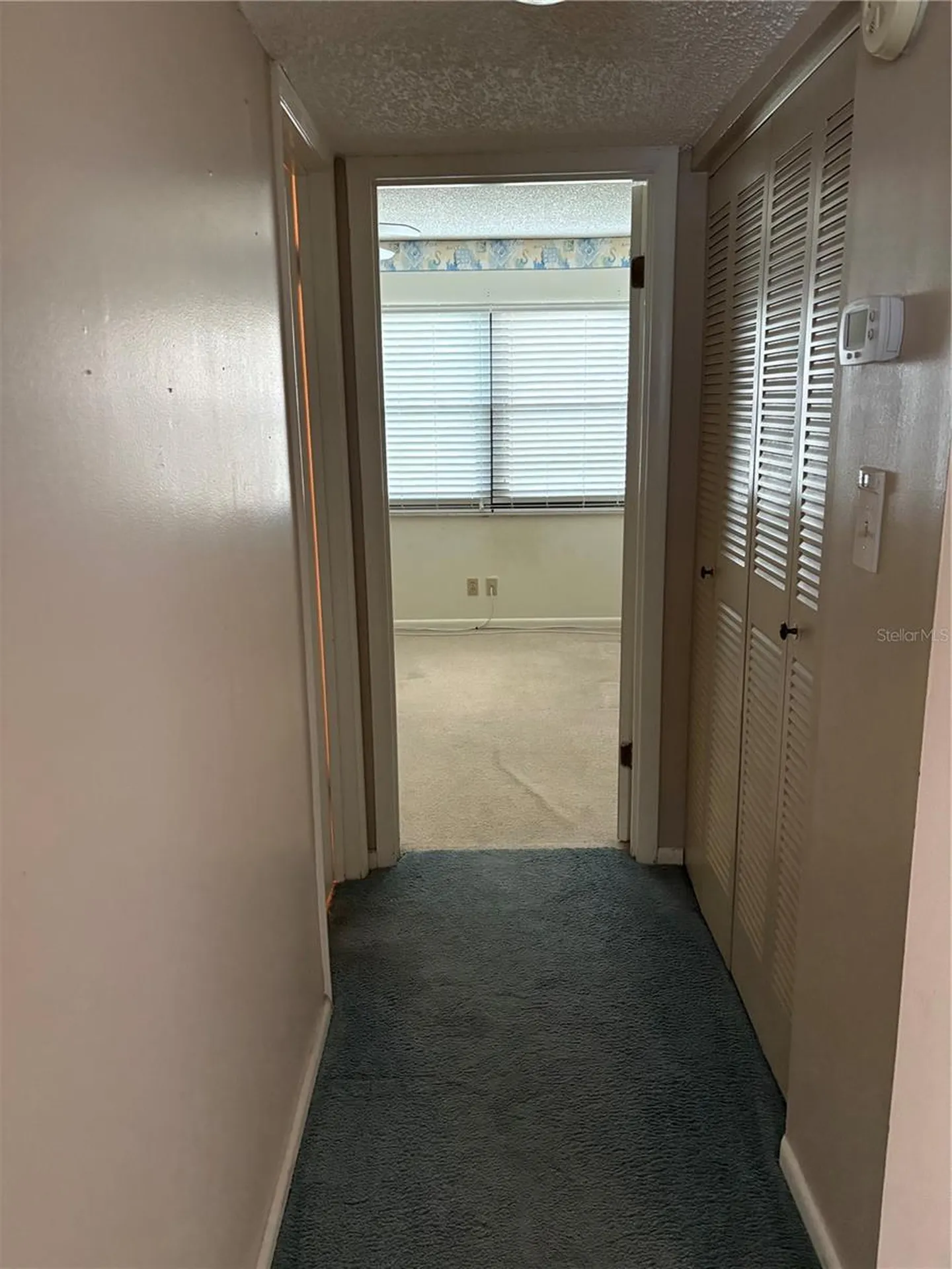 130 E Johnson Avenue Lake Wales FL 33853
