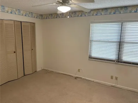 130 E Johnson Avenue Lake Wales FL 33853