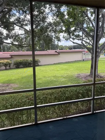 130 E Johnson Avenue Lake Wales FL 33853