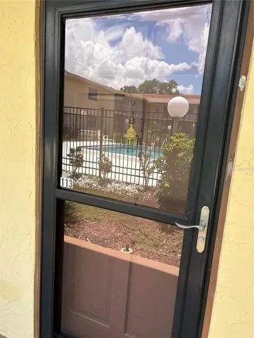 130 E Johnson Avenue Lake Wales FL 33853