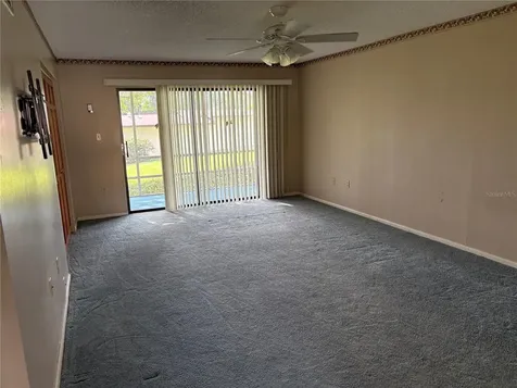 130 E Johnson Avenue Lake Wales FL 33853