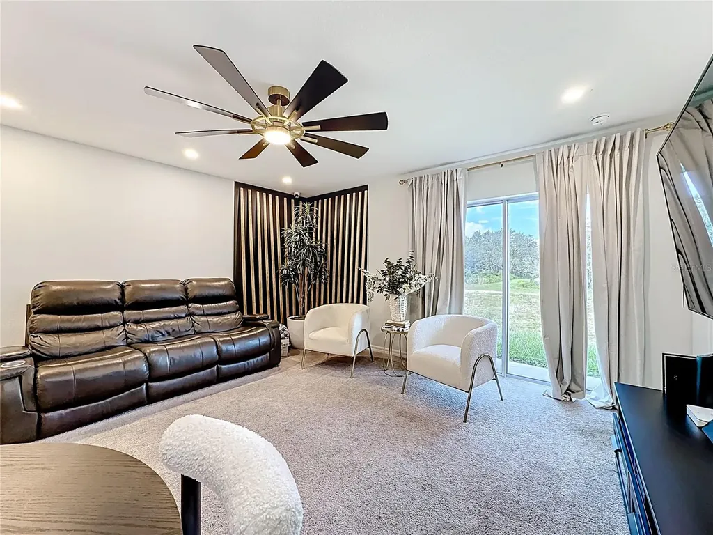 120 Bonito Way Kissimmee FL 34759