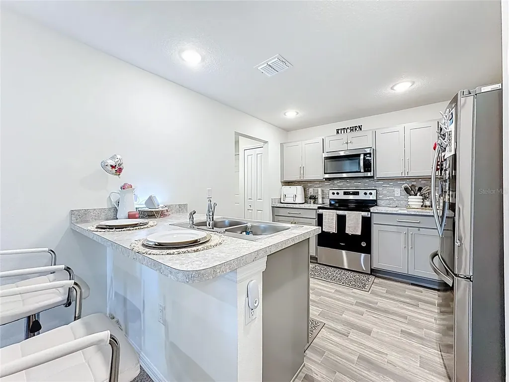 120 Bonito Way Kissimmee FL 34759