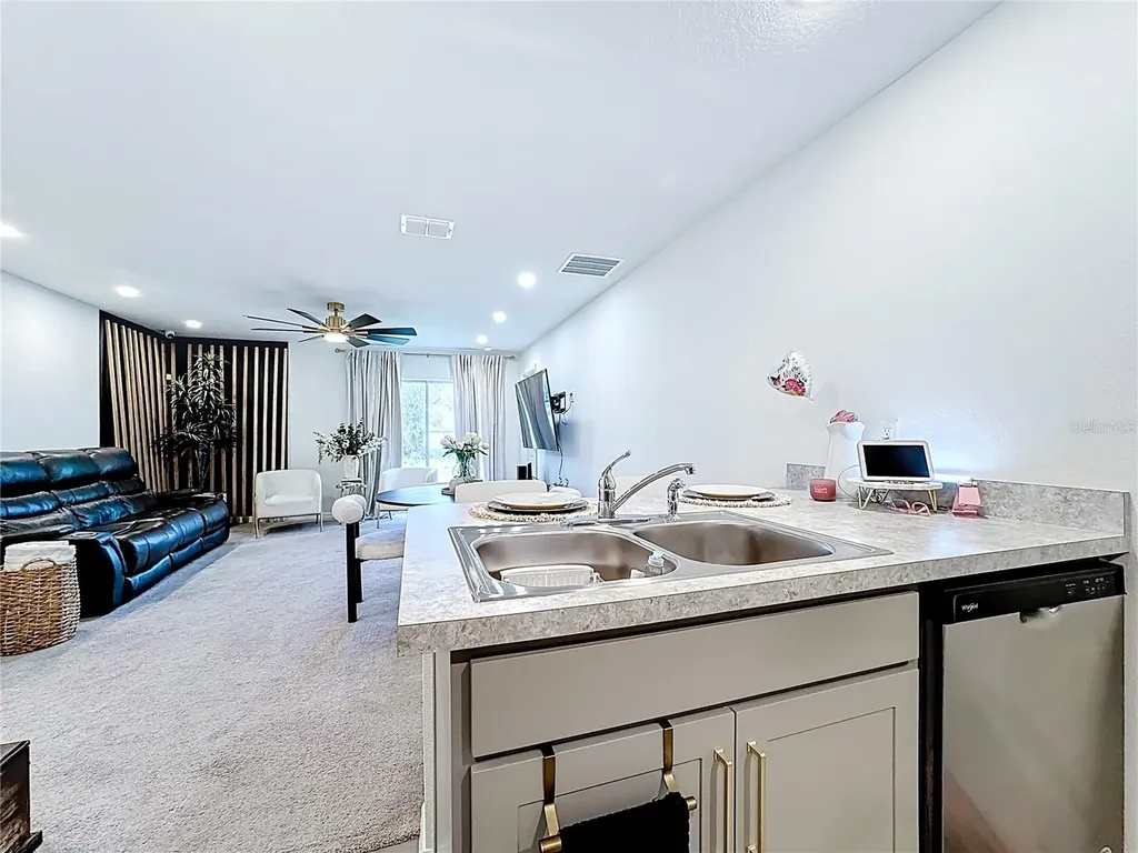120 Bonito Way Kissimmee FL 34759