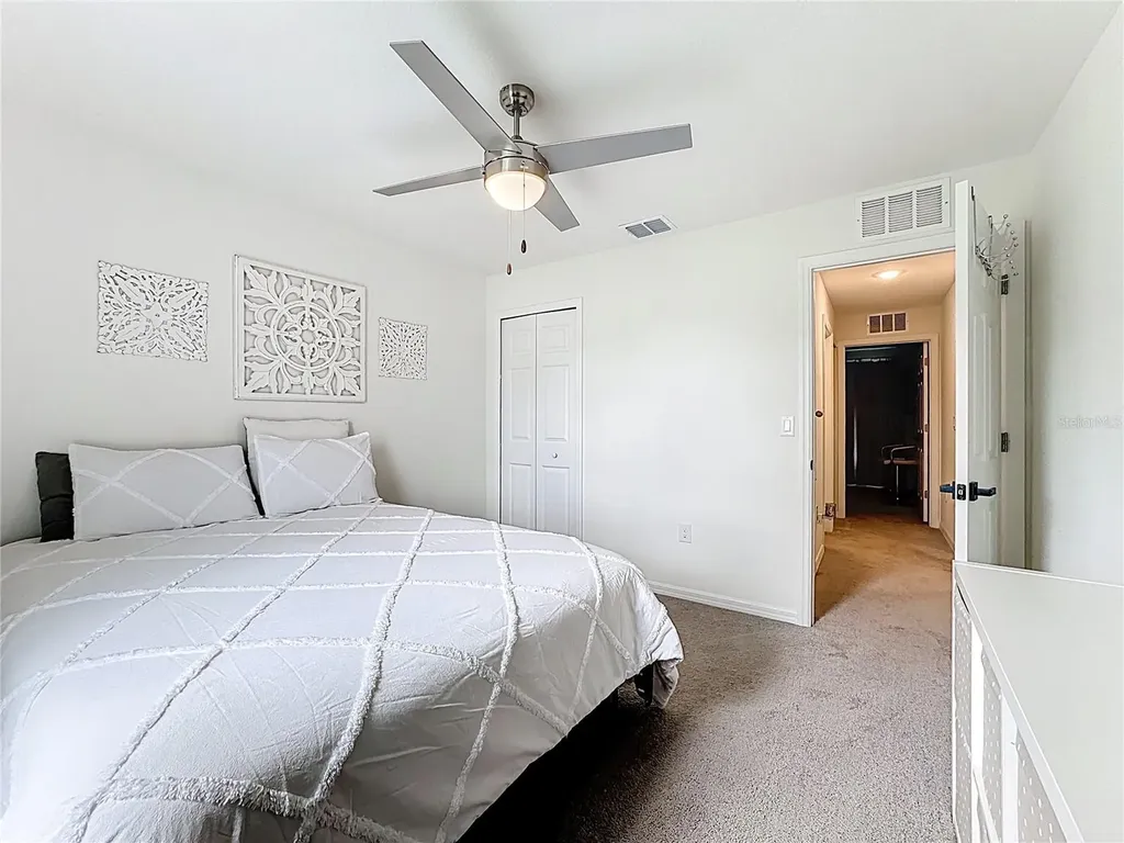 120 Bonito Way Kissimmee FL 34759
