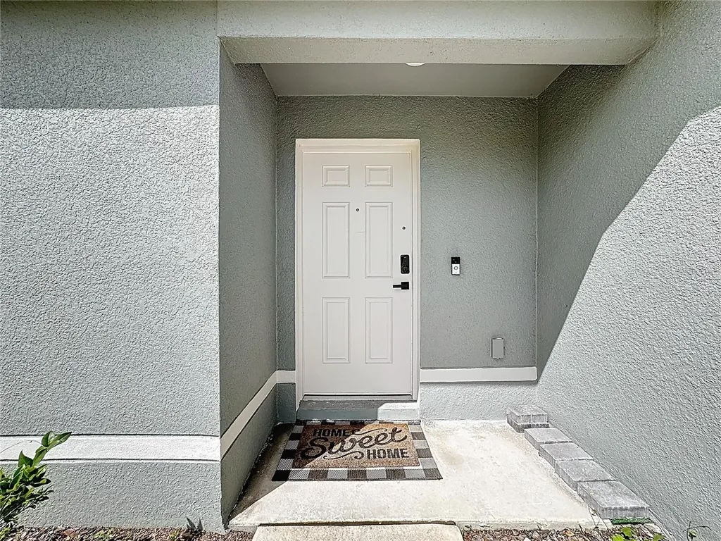 120 Bonito Way Kissimmee FL 34759