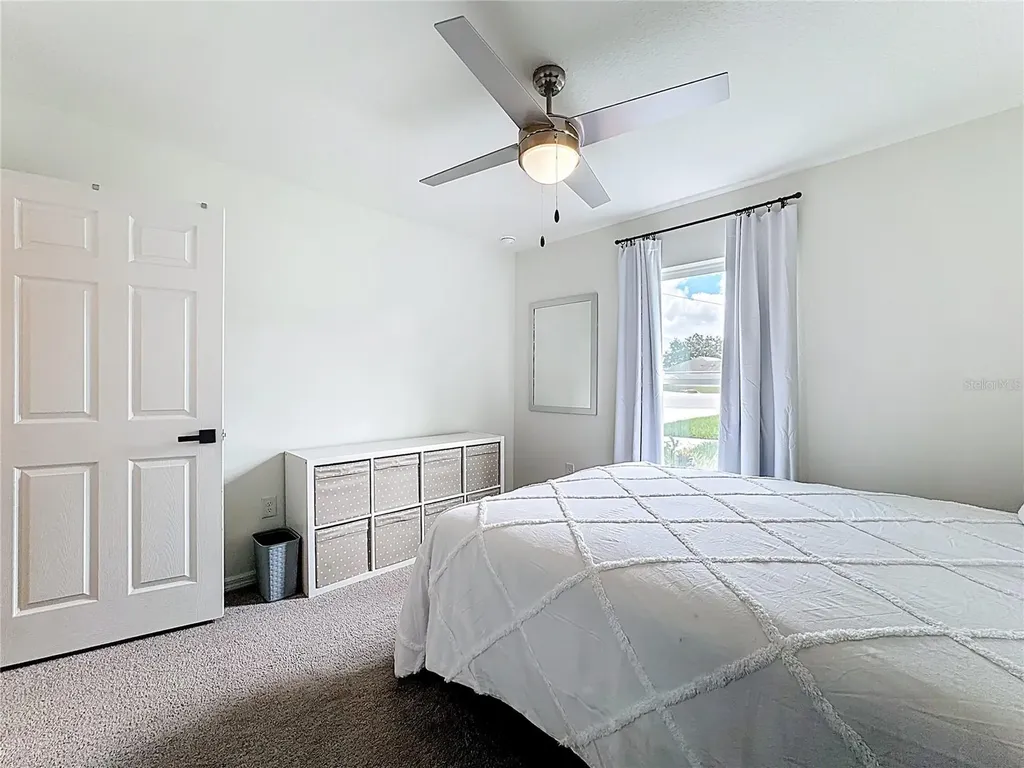 120 Bonito Way Kissimmee FL 34759