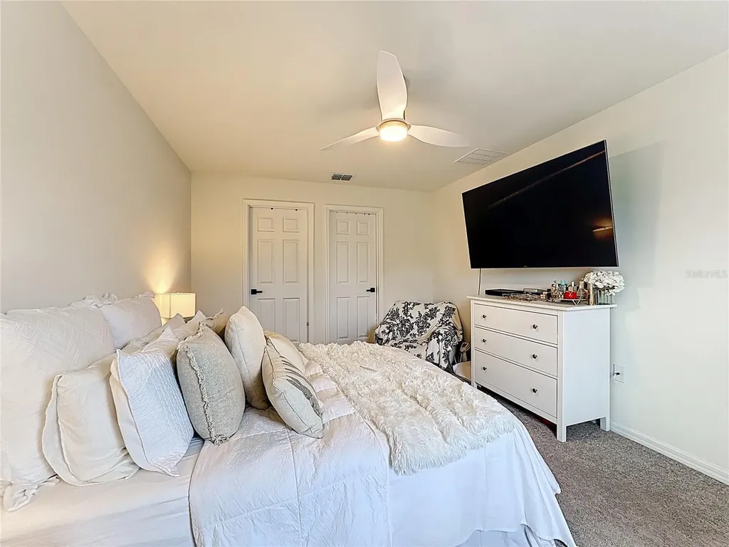 120 Bonito Way Kissimmee FL 34759