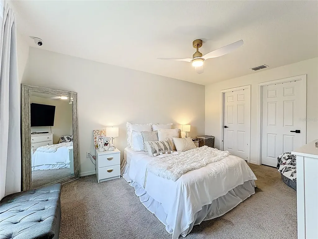 120 Bonito Way Kissimmee FL 34759
