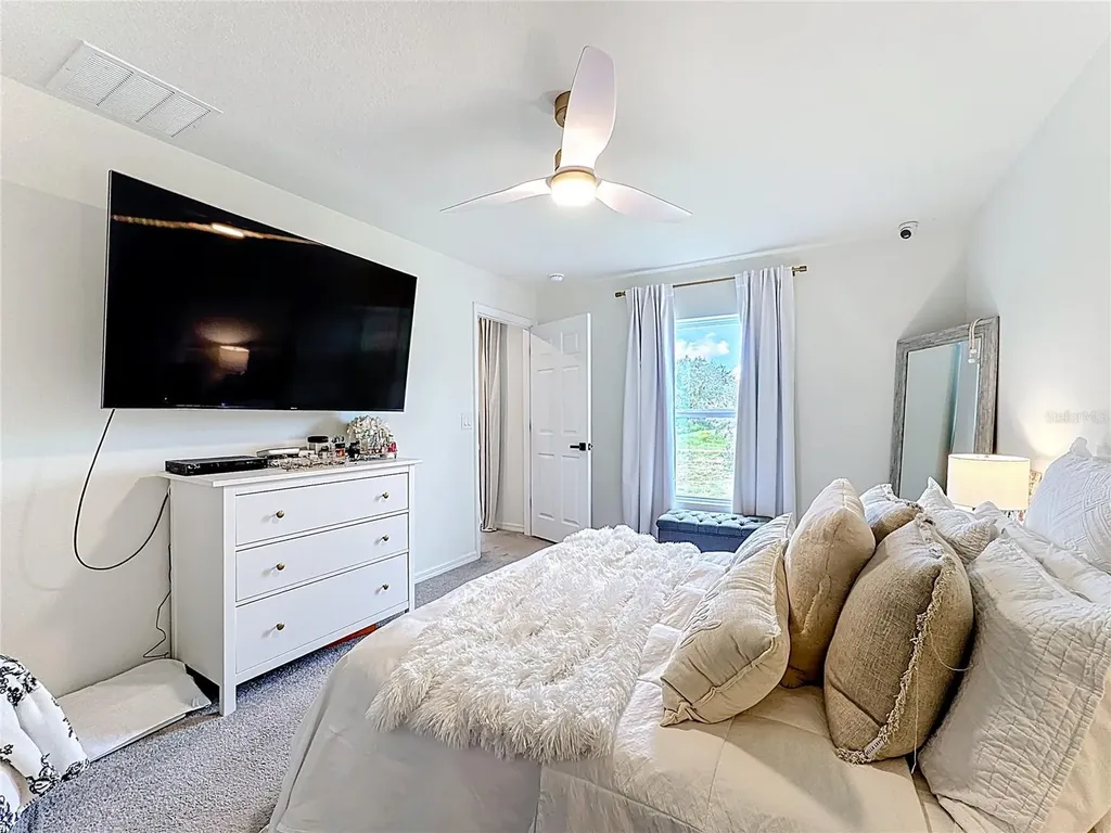 120 Bonito Way Kissimmee FL 34759