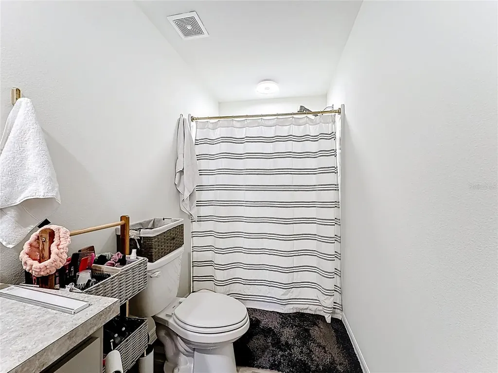 120 Bonito Way Kissimmee FL 34759