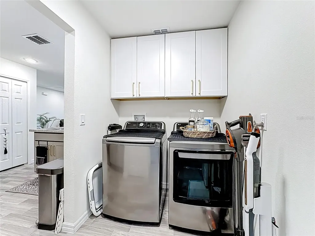 120 Bonito Way Kissimmee FL 34759