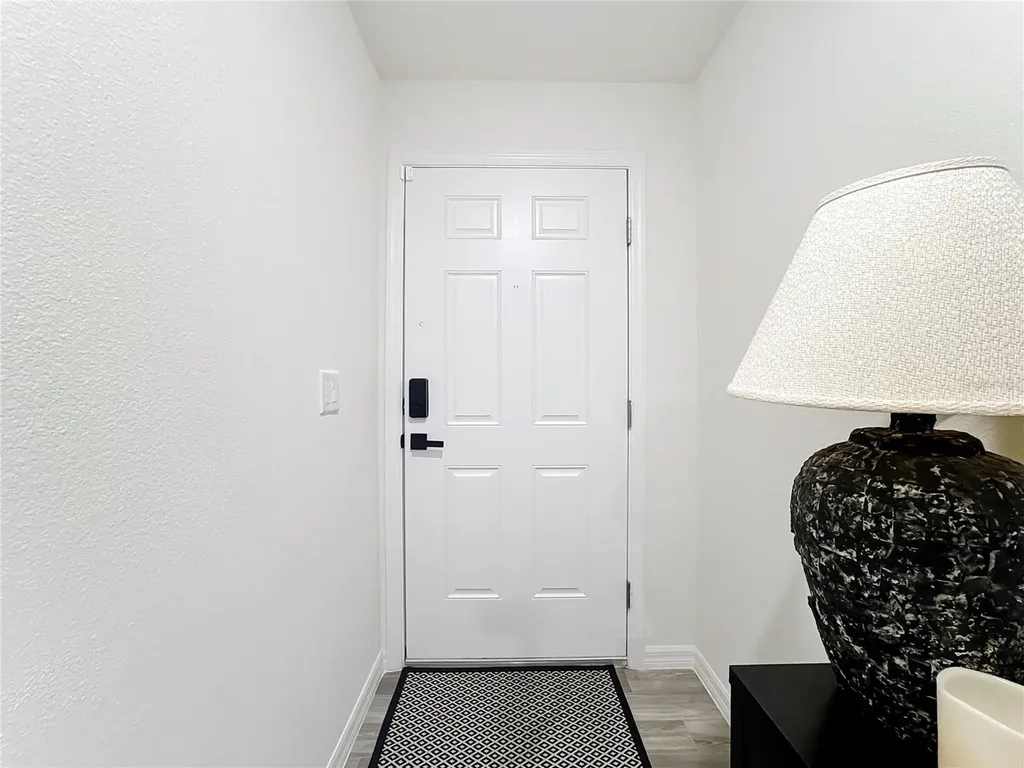 120 Bonito Way Kissimmee FL 34759