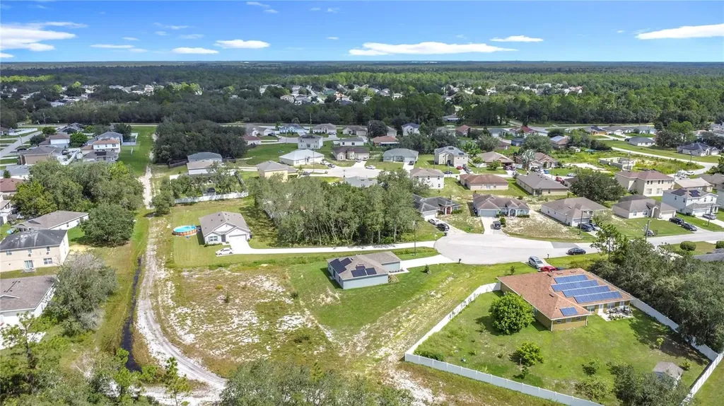 120 Bonito Way Kissimmee FL 34759