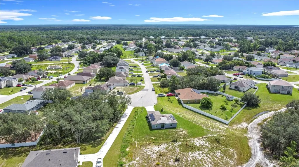 120 Bonito Way Kissimmee FL 34759