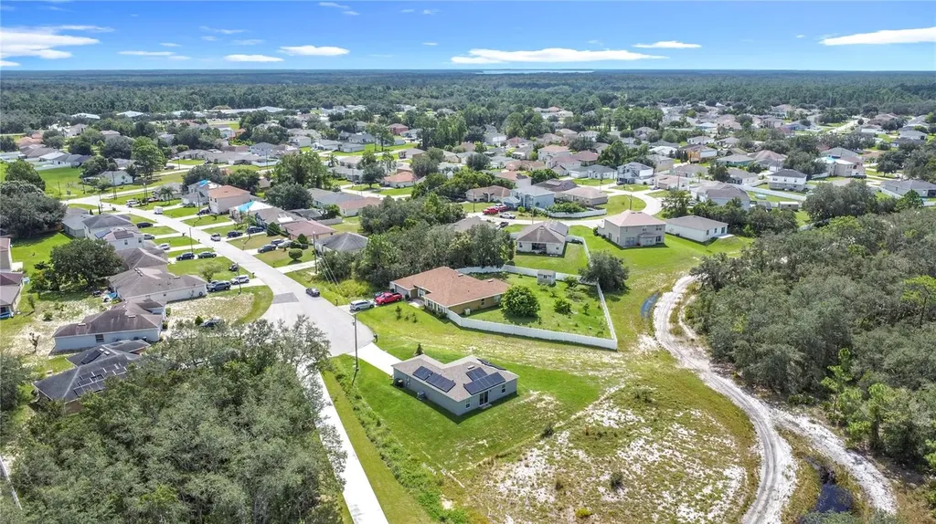 120 Bonito Way Kissimmee FL 34759