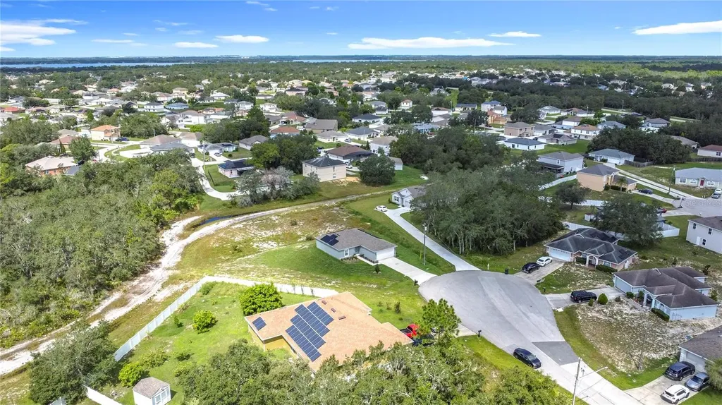 120 Bonito Way Kissimmee FL 34759