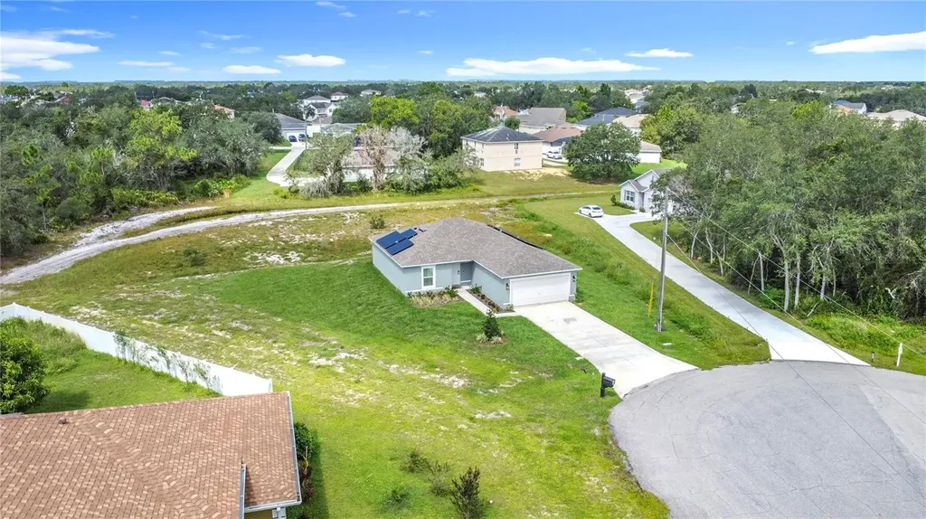 120 Bonito Way Kissimmee FL 34759