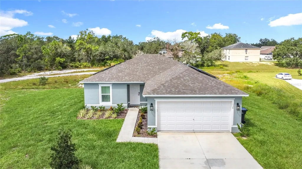 120 Bonito Way Kissimmee FL 34759