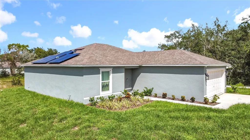 120 Bonito Way Kissimmee FL 34759