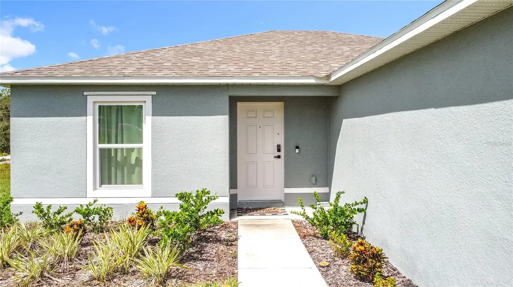120 Bonito Way Kissimmee FL 34759
