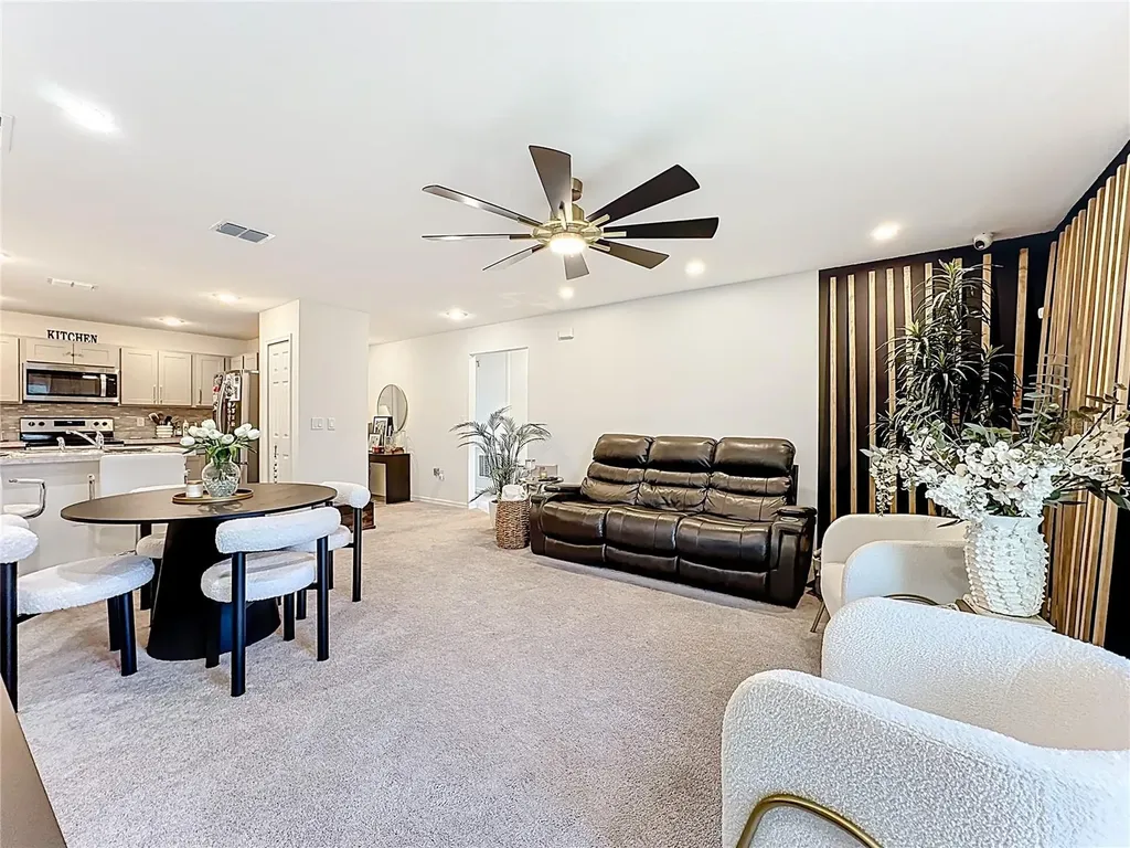 120 Bonito Way Kissimmee FL 34759