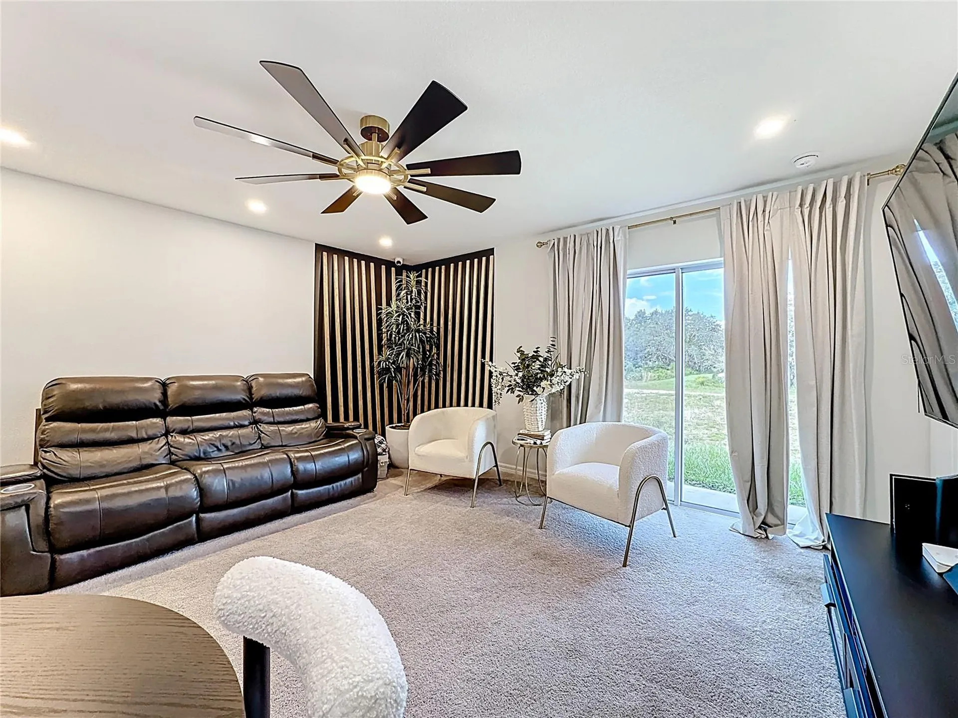 120 Bonito Way Kissimmee FL 34759
